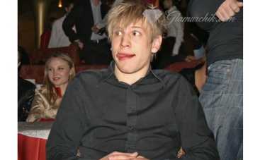 Ваню Дорна заменит "фабрикант"