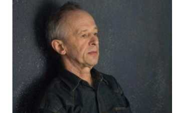 Даньку из "Неуловимых …" сбила машина