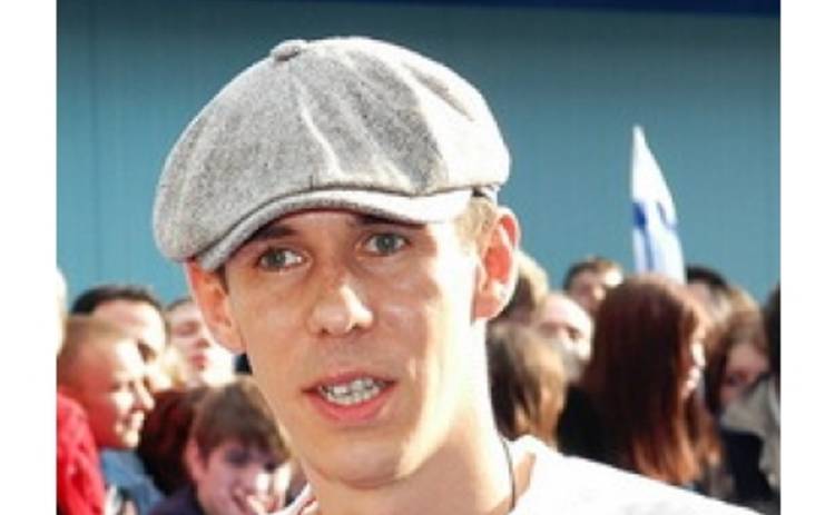 Алексей Панин вновь в центре скандала