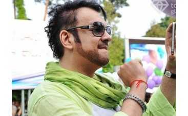 В кабале каббалы