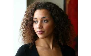 Участнице "Евровидения" грозит до 10 лет лишения свободы