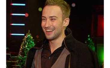 Дмитрий Шепелев: "Набрался смелости попросить у Медведева квартирку"