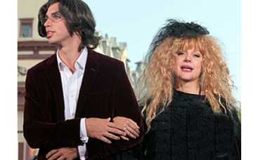 В "Большой разнице" победила Пугачева