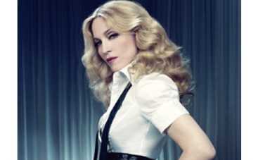 Мадонна: Свадьбы не будет!