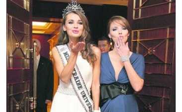 Вселенная красоты