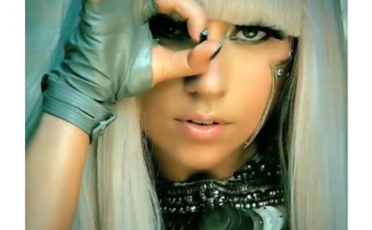 Lady GaGa готовится стать женой