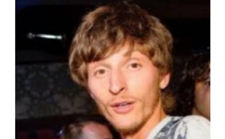 Павел Воля устроит БИТВУ