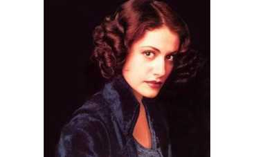 Анна Ковальчук заняла место Оксаны Федоровой