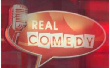 REAL COMEDY: Молочные речи и коктейльные береХА!!!  ВИДЕО