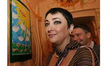 Лолита отказалась быть свидетельницей на свадьбе у Моисеева