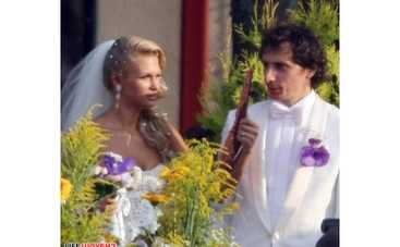 Вадим Галыгин впервые станет отцом