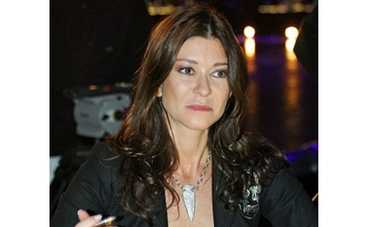 Тренеру команды "Больших гонок" муж угрожает убийством