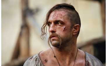 Включай телевизор!