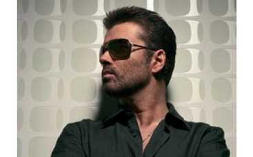 Джордж Майкл признался в хранении наркотиков