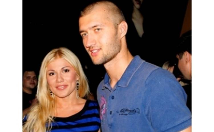 Тамерлан подрался с Аленой Омаргалиевой