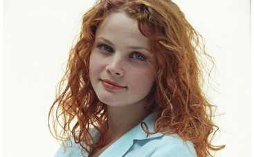 Екатерина Вуличенко попала в ДТП