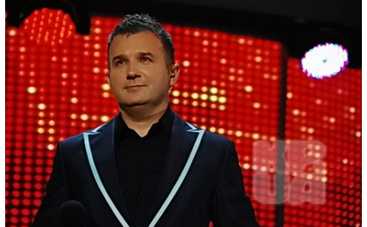 Горбунову дали женщину