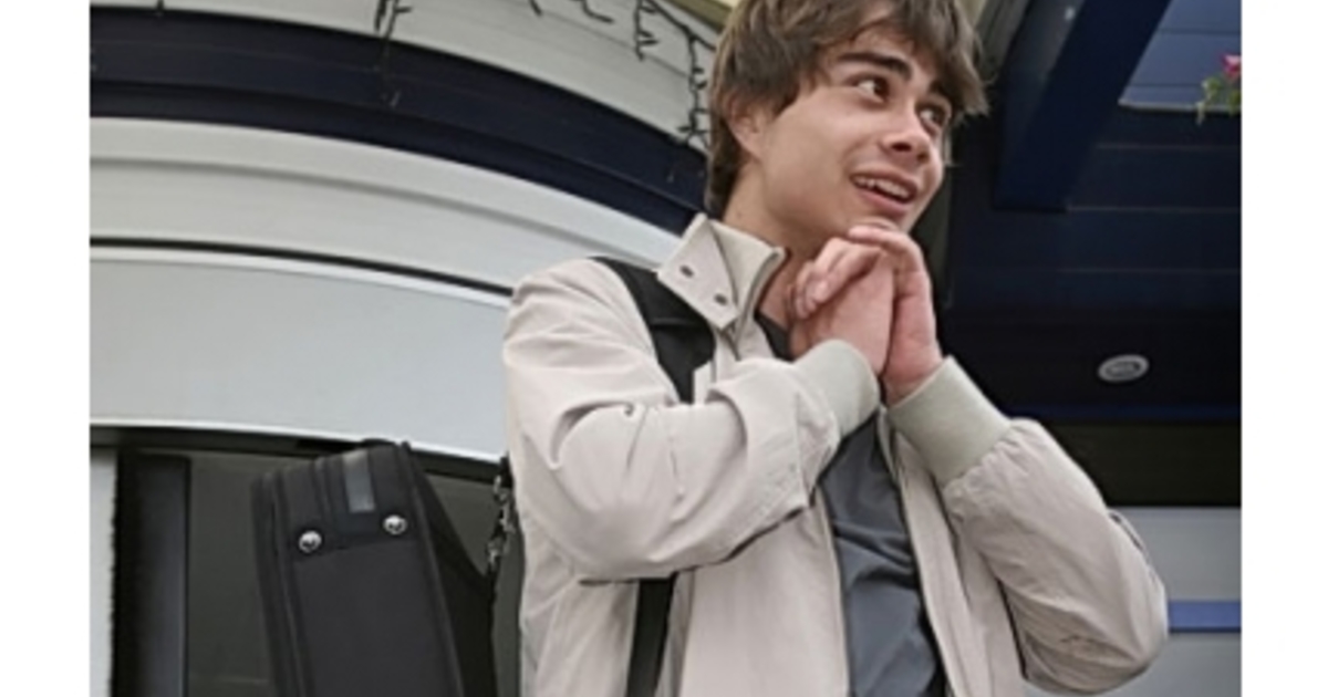 Александр Рыбак купил в Киеве слона - tv.ua