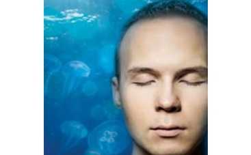 Влад Дарвин показал ГОА