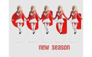 "Безсоромні" подробности личной жизни звезд