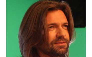 Дмитрий Маликов получил по голове