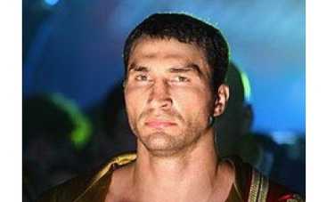 7 любовных побед Владимира Кличко