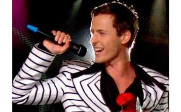 Витас будет пособничать китайской Компартии