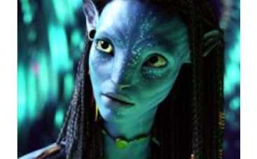 Обновленный "Аватар" провалился