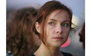 Екатерина Гусева увела чужого мужа