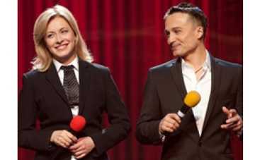 "Семейный размер": Елена Кравец стала доброй феей