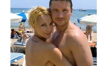 Леру Кудрявцеву и Сергея Лазарева спас друг Николая Баскова