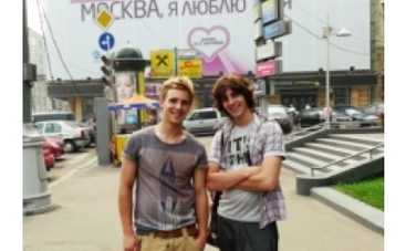 "Дантес&Олейник" займут место "БиС"