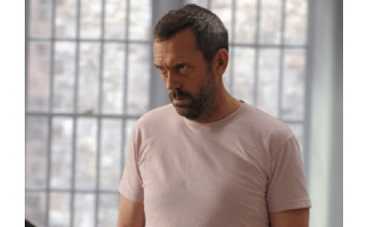 Что же будет с Хаусом в новом сезоне?