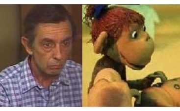 Умер известный советский режиссер-мультипликатор