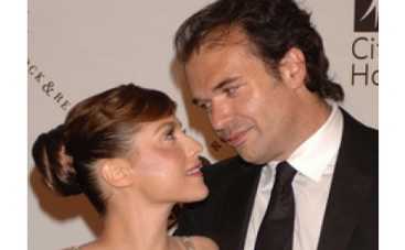 Мать Бриттани Мерфи спала с ее мужем