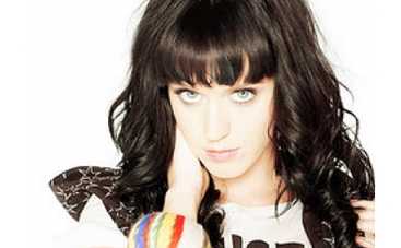 Кэти Перри создаст собственное реалити-шоу