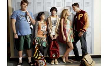 На "MTV Украина" "Размер имеет значение"