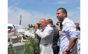 Урганта и Познера оштрафовали 30 раз