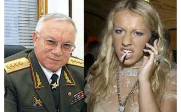 Ксения Собчак ответит в суде