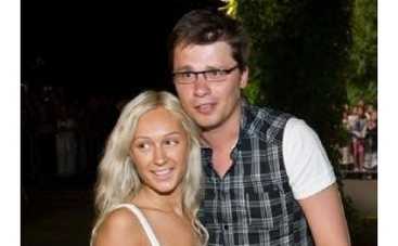 Гарик Харламов женится