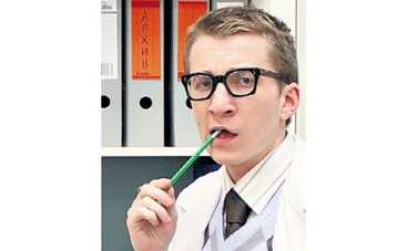 Левина из "Интернов" подкалывают девушки