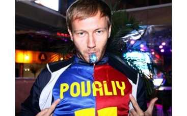 Сын Таисии Повалий заявил, что он гей