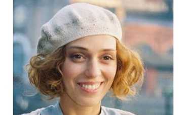 Беременная Нелли Уварова вернулась к бывшему мужу