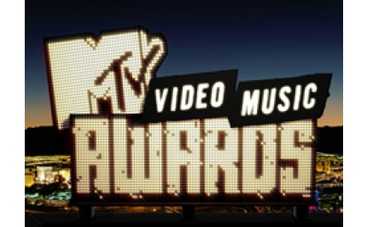 2010 MTV Video Music Awards  покажет "MTV Украина"