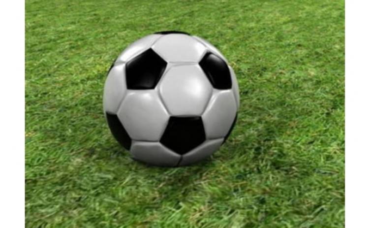 В октябре запустится канал 