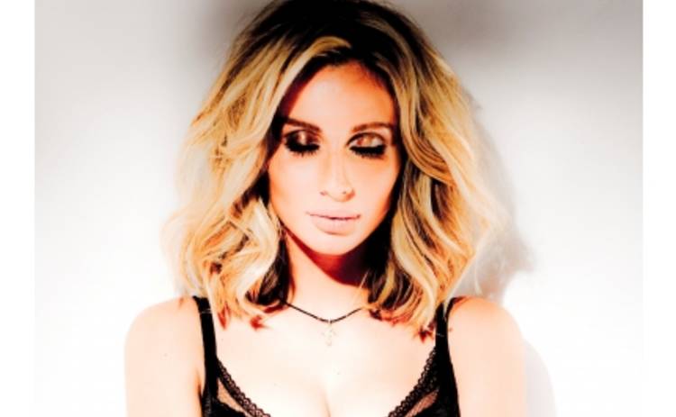 Светлана Лобода тайно вышла замуж