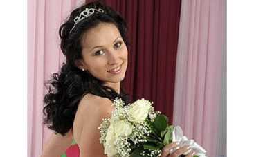 Вдова Андрея Краско вышла замуж