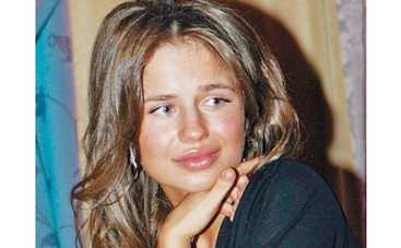 Алексе сделали предложение