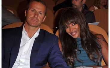 Олигарх подарит Наоми Кэмпбелл "дом Дездемонны"