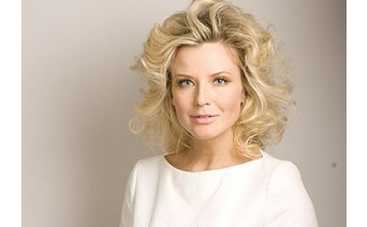 Татьяна Арно бросила жениха накануне свадьбы